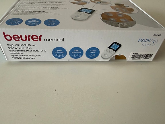 Product image 2 of 9