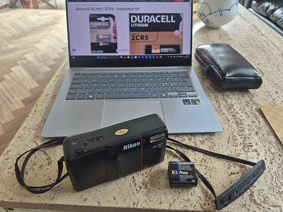 Product image 3 of 6