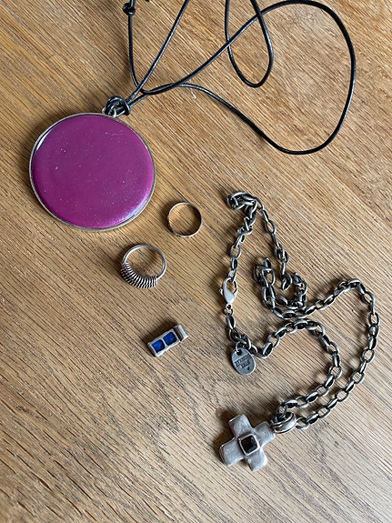 Product image 1 of 10