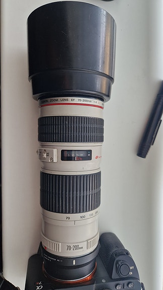 Product image 1 of 10