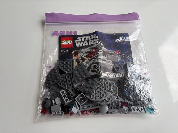 Product image 7 of 7