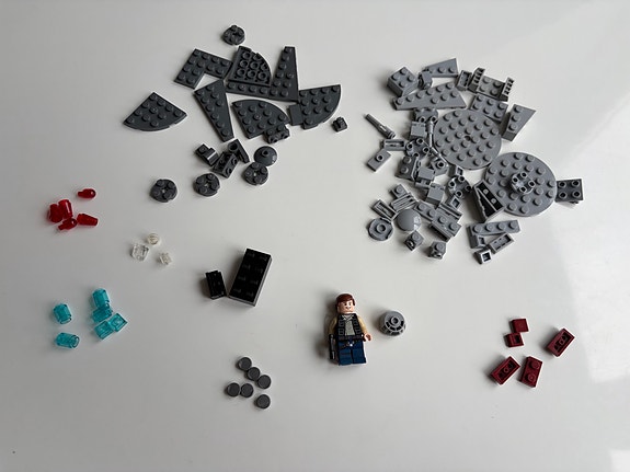 Product image 5 of 7