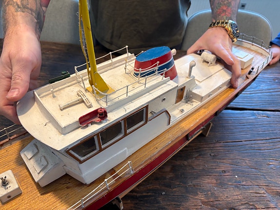 Product image 6 of 7