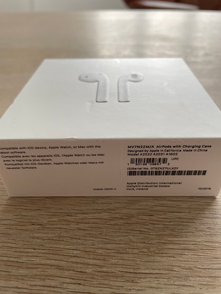 Product image 2 of 5