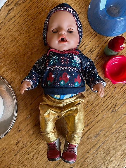 Product image 4 of 5