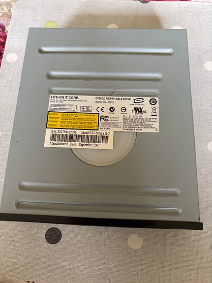 Product image 6 of 6