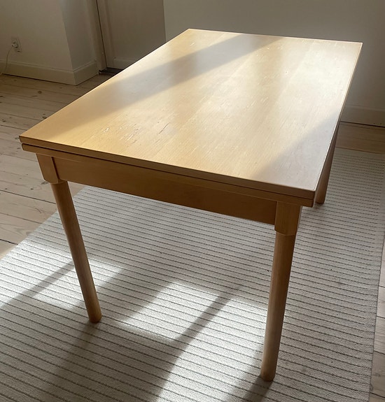 Product image 1 of 6