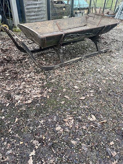 Product image 1 of 8