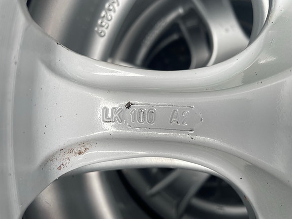 Product image 5 of 10