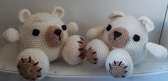 Product image 1 of 6