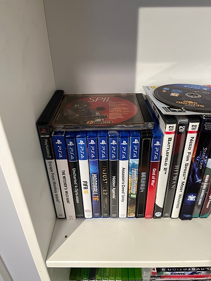 Product image 2 of 5