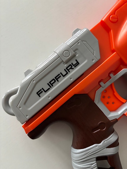 Product image 4 of 6