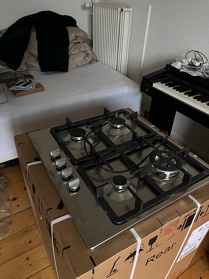 Product image 3 of 5