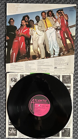 Product image 5 of 9