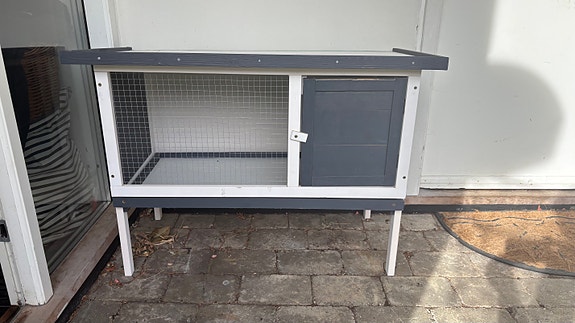 Product image 1 of 9