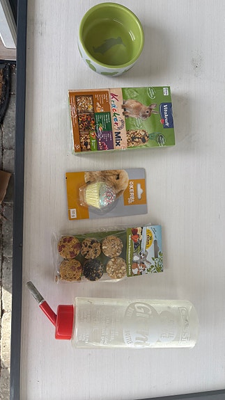 Product image 3 of 9