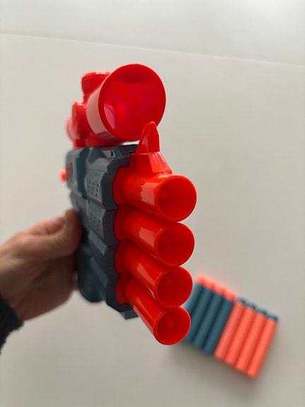 Product image 3 of 6