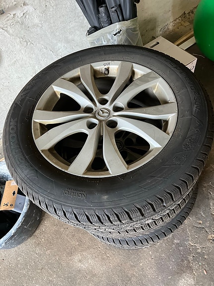 Product image 2 of 7