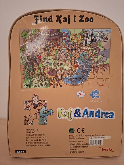 Product image 6 of 6