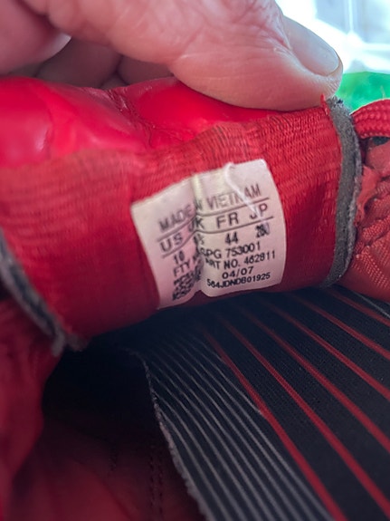 Product image 1 of 4