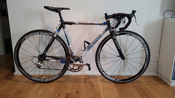 Product image 1 of 8