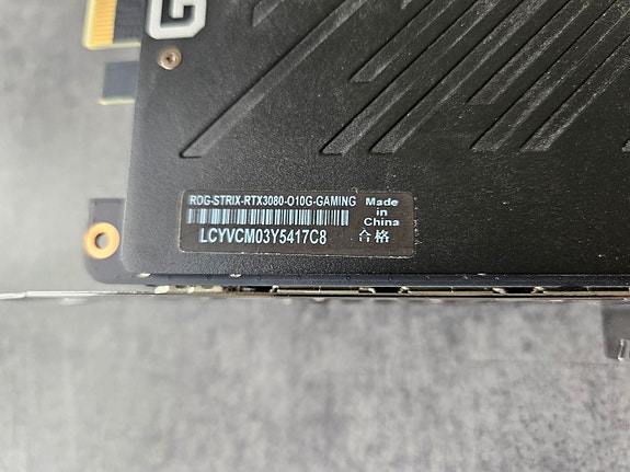 Product image 7 of 9