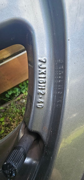 Product image 5 of 7