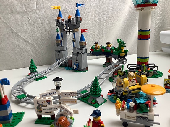 Product image 5 of 10