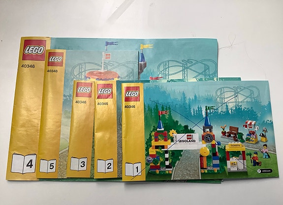 Product image 2 of 10