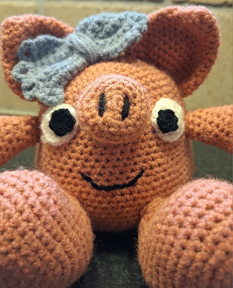 Product image 5 of 7