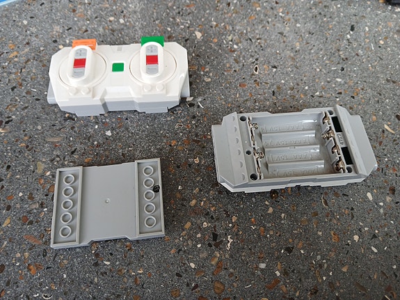 Product image 2 of 6