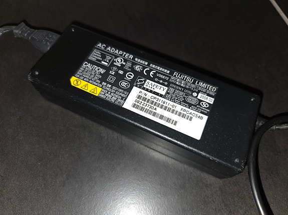 Product image 5 of 5