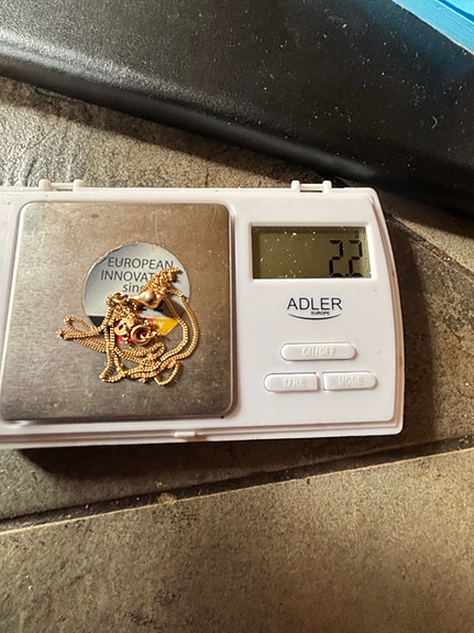 Product image 8 of 8