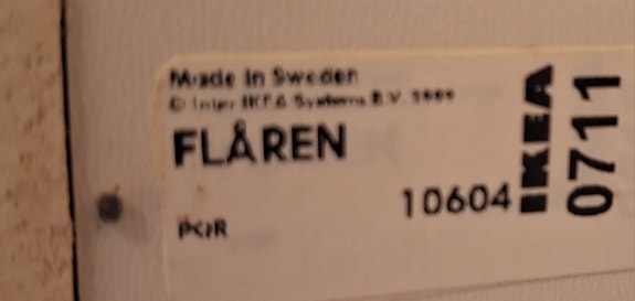 Product image 9 of 9