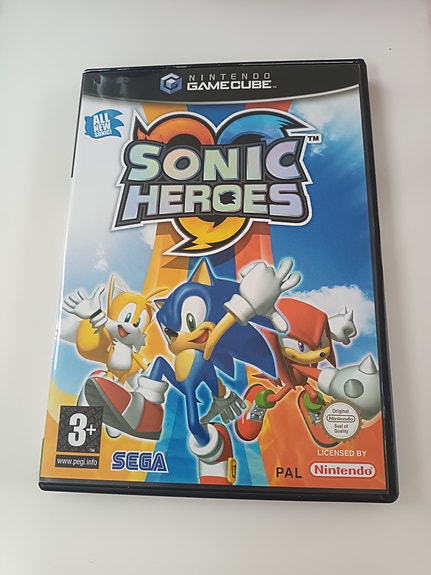 Product image 1 of 3