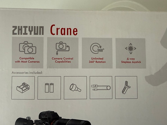 Product image 3 of 10