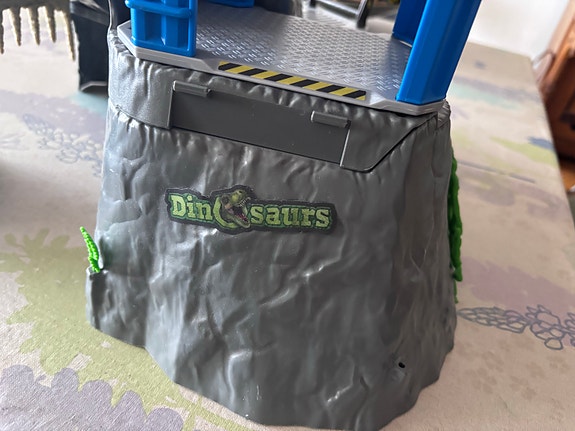 Product image 1 of 5