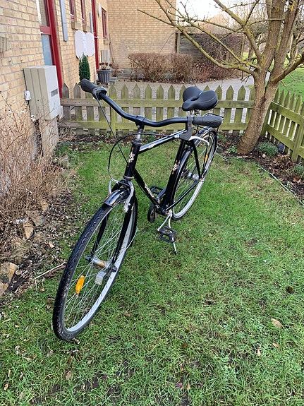 Product image 1 of 7