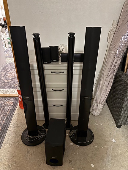 Product image 1 of 6