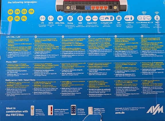 Product image 4 of 6