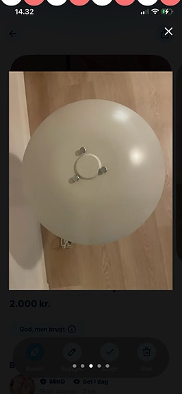 Product image 3 of 5