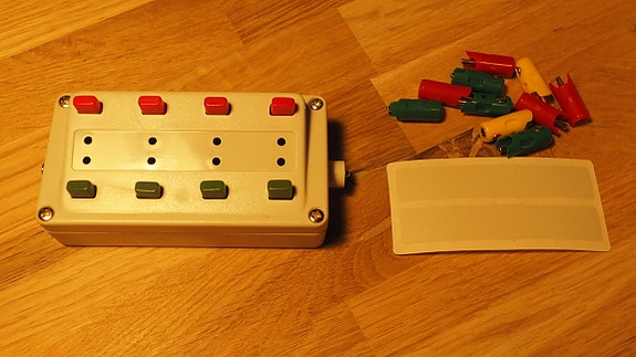 Product image 4 of 4