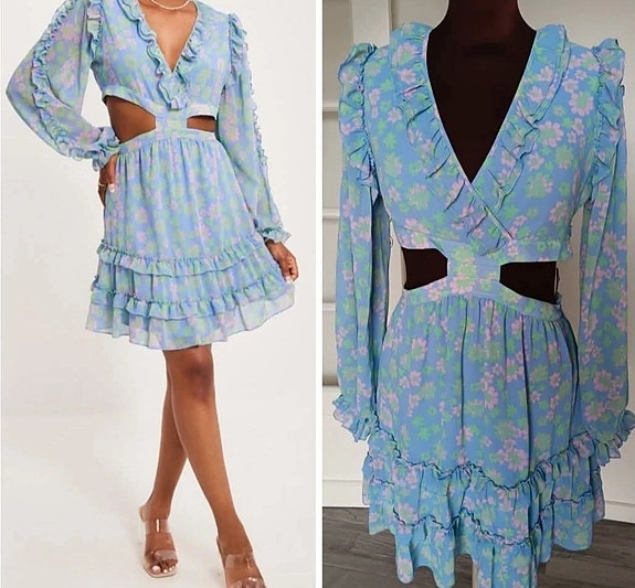 Product image 1 of 4