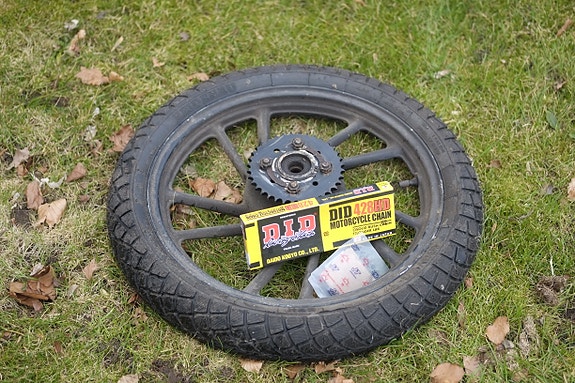 Product image 5 of 5