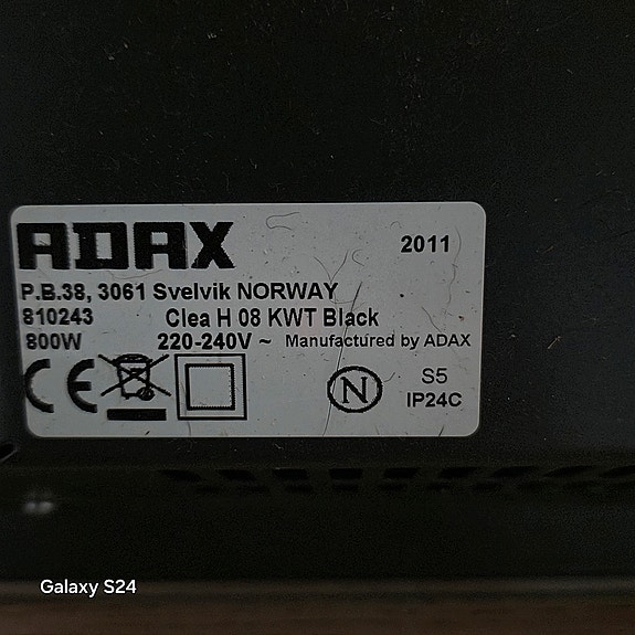 Product image 2 of 2