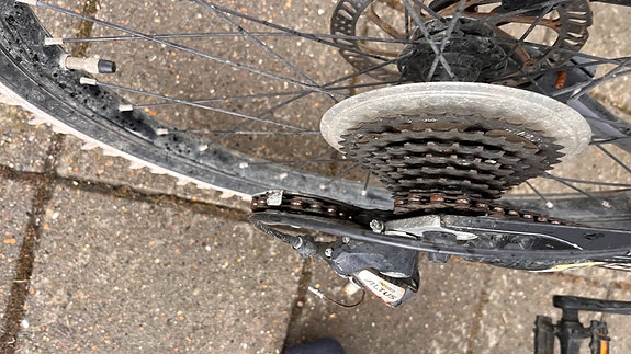 Product image 6 of 7