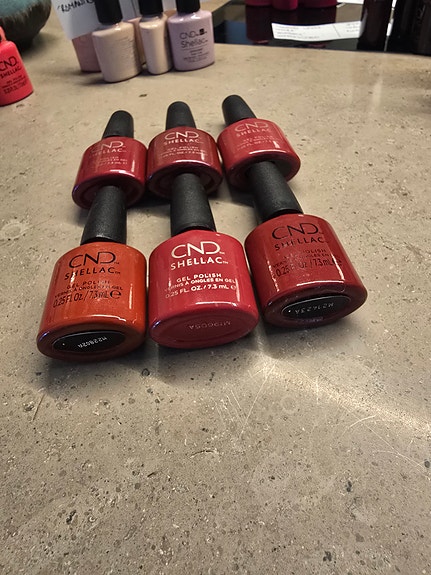 Product image 4 of 9