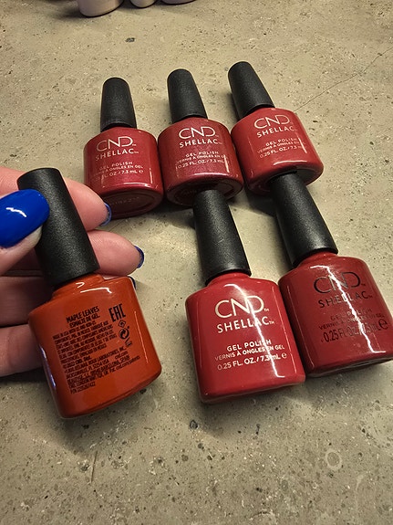 Product image 3 of 9