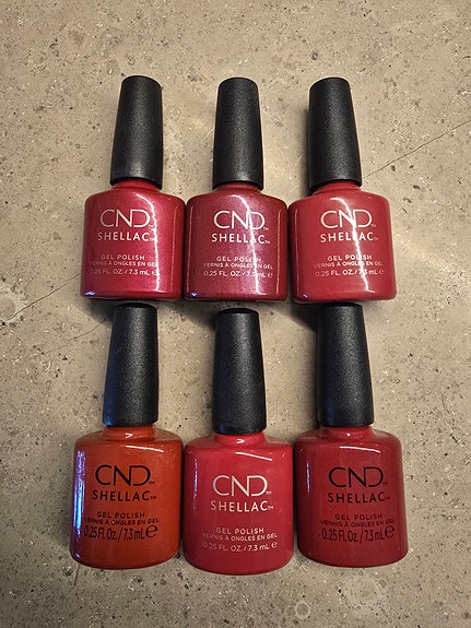 Product image 5 of 9