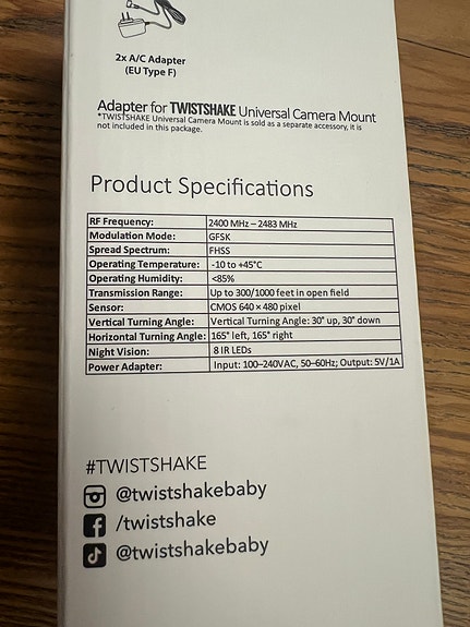 Product image 4 of 6